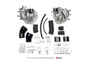 AMS PERFORMANCE OMEGA 9 R35 GTR TURBO KIT-2