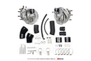 AMS PERFORMANCE OMEGA 14 R35 GTR TURBO KIT-2