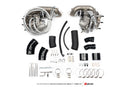 AMS PERFORMANCE OMEGA 11 R35 GTR TURBO KIT-1