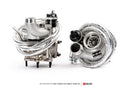 AMS PERFORMANCE OMEGA 13 R35 GTR TURBO KIT-4