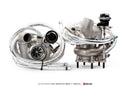 AMS PERFORMANCE OMEGA 11 R35 GTR TURBO KIT-3