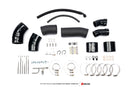 AMS PERFORMANCE OMEGA 11 R35 GTR TURBO KIT-11