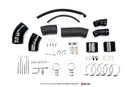 AMS PERFORMANCE OMEGA 14 R35 GTR TURBO KIT-12