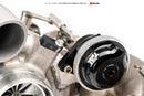 AMS PERFORMANCE OMEGA 13 R35 GTR TURBO KIT-13