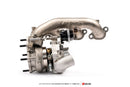 AMS PERFORMANCE OMEGA 11 R35 GTR TURBO KIT-9