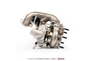 AMS PERFORMANCE OMEGA 11 R35 GTR TURBO KIT-6