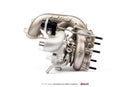 AMS PERFORMANCE OMEGA 14 R35 GTR TURBO KIT-3