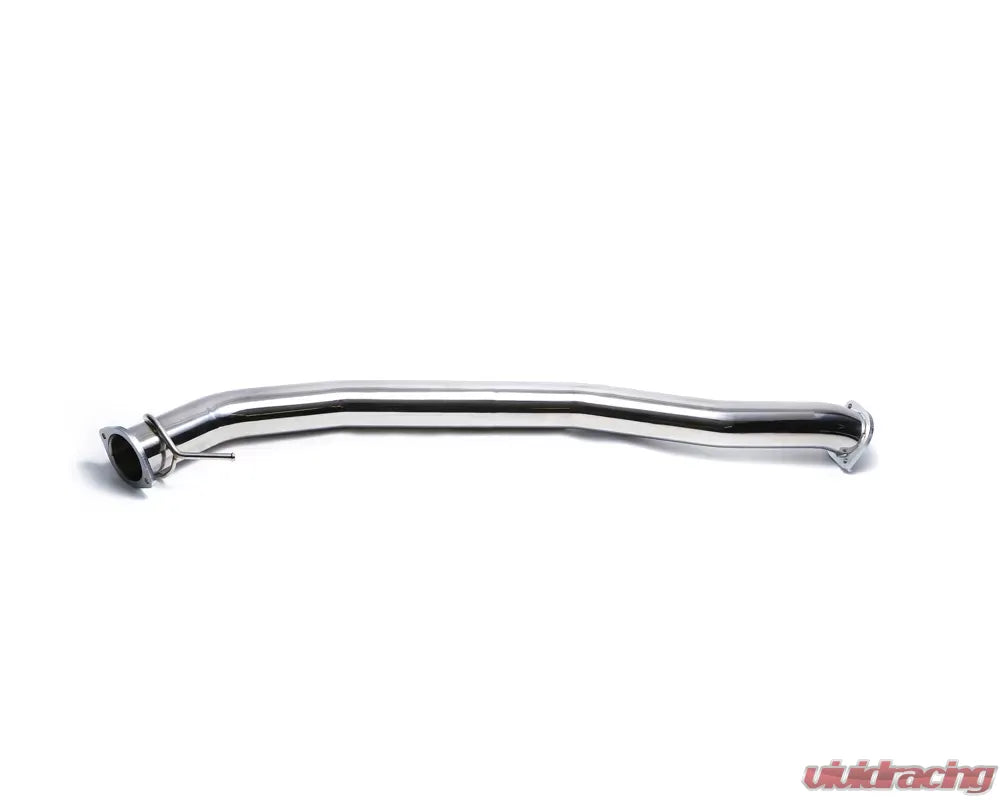 ARMYTRIX Valvetronic 90mm Exhaust System Nissan GT-R R35 2009-2021 - Matte Black