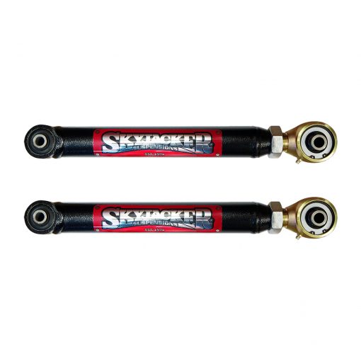 Skyjacker JT REAR UPPER FLEX LINKS