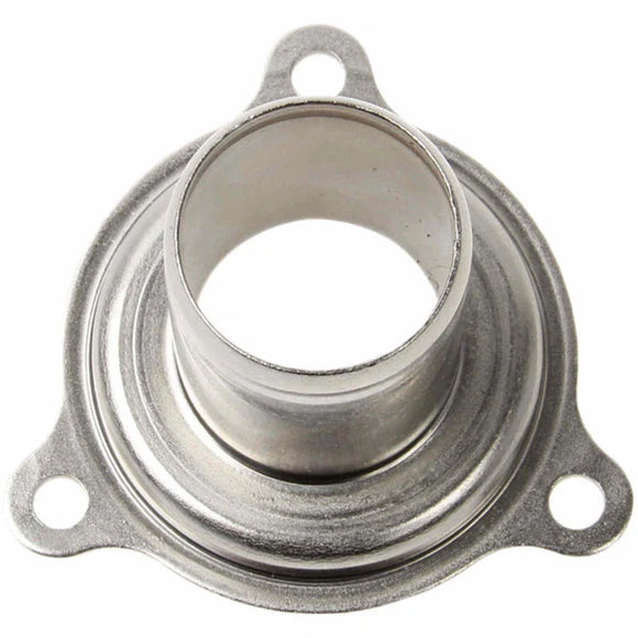 Clutch Release Bearing Guide Tube - MINI / R52 / R53 | 23117551719