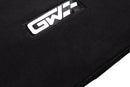 Garage Welt E92 Coupe Trunk Mat-2