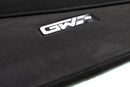Garage Welt E92 Coupe Trunk Mat-4