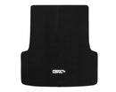 Garage Welt E92 Coupe Trunk Mat-1