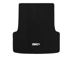 Garage Welt E92 Coupe Trunk Mat
