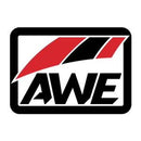 AWE Track Edition Exhaust for Audi 8Y RS 3-2