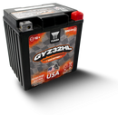 Yuasa GYZ32HL High Performance Maintenance Free AGM 12 Volt Battery-1