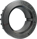 Boundary Ford Godzilla Oil Pump Drive Gear Sprocket/Crankshaft Drive Sprocket (Set of 2)-2