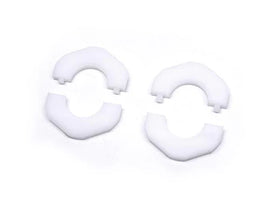 Gruvenparts - Mk4 12v VR6 Intake Manifold Bushings