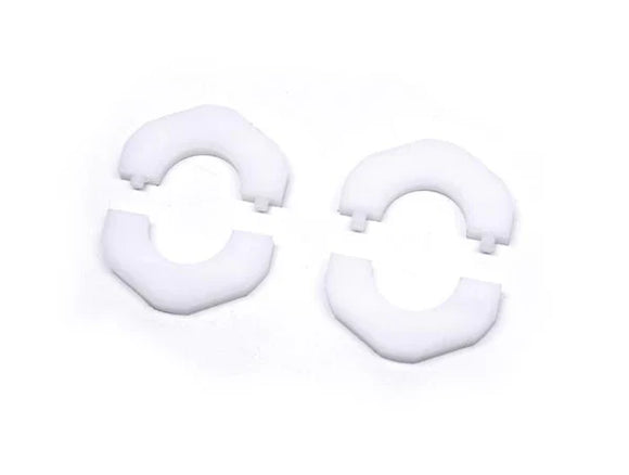 Gruvenparts - Mk4 12v VR6 Intake Manifold Bushings