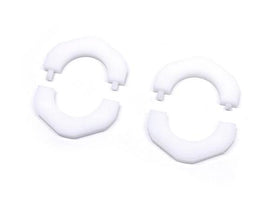 Gruvenparts - Mk4 2.8L 24v VR6 Intake Manifold Bushings