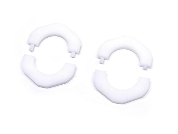 Gruvenparts - Mk4 2.8L 24v VR6 Intake Manifold Bushings