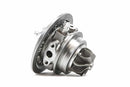 PLM Bolt-On Ball Bearing Turbo Upgrade P660 - Subaru WRX VB 2022+-6