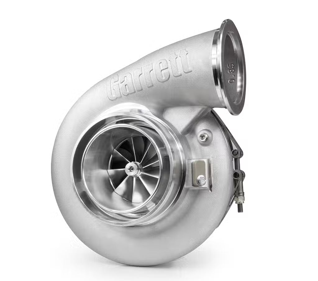 Garrett G42-1325 G-Series II Super Core - 0.85 A/R | 938339-5001S