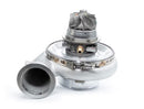 Garrett G-XRace GXR42-71 71mm DTA-Light Super Core-2