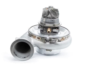 Garrett G-XRace GXR42-71 71mm DTA-Light Super Core - 0