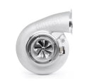 Garrett G-XRace GXR42-71 71mm DTA-Light Super Core-1