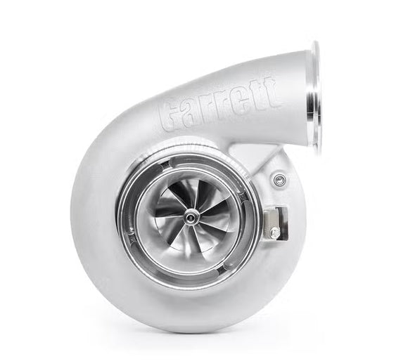 Garrett G-XRace GXR42-71 71mm DTA-Light Super Core