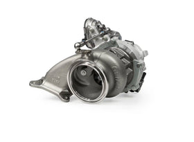 Garrett PowerMax GT2260S Turbocharger - VW / Mk8 / GTI | 917056-5002S - 0