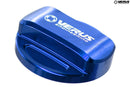 Verus Engineering G8X M2 / M3 / M4 Gas Cap Cover-3
