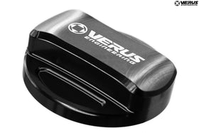 Verus Engineering G8X M2 / M3 / M4 Gas Cap Cover - 0