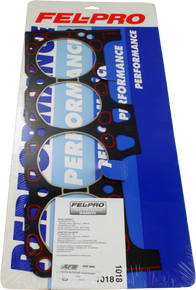 AFR Fel Pro BB Ford Head Gasket #1018