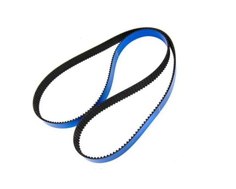 Gates 92-00 Civic / Del Sol 1.6L SOHC Racing Performance Timing Belt
