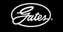 Gates 07-08 Infiniti G35/08-12 EX5/G37 / 09-12 Nissan 370Z/GT-R Water Pump-3