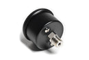 Radium Engineering 0-100 PSI Fuel Pressure Gauge-3