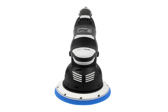 RUPES BigFoot MILLE Gear Driven - single tool