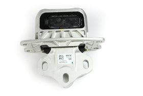 PowerFlex Gearbox Mount Insert Kit - 0