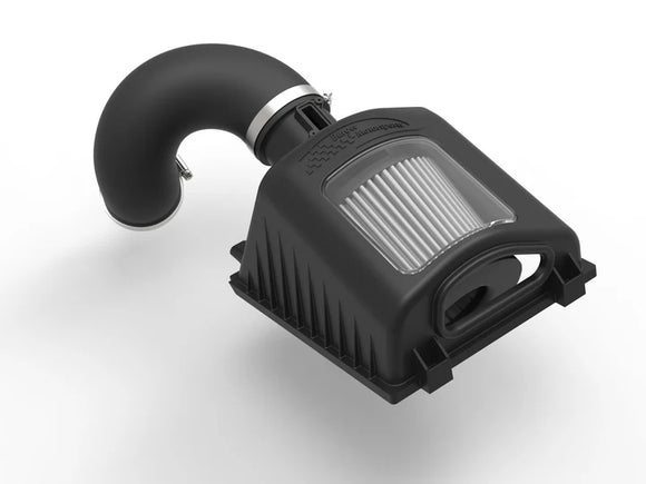 BMS Intake for 2024-2026 Toyota Tacoma 2.4L Turbo