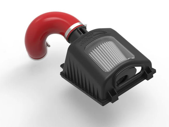 BMS Intake for 2024-2026 Toyota Tacoma 2.4L Turbo