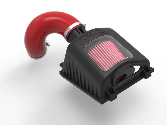 BMS Intake for 2024-2026 Toyota Tacoma 2.4L Turbo