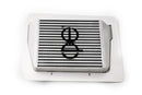 Core™ Mazda Mazdaspeed3 Gen 1 / Mazdaspeed6 Top Mount Intercooler-5