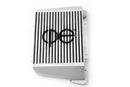 Core™ Mazda Mazdaspeed3 Gen 1 / Mazdaspeed6 Top Mount Intercooler-3
