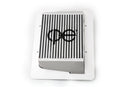 CP-e MazdaSPEED6 '06-'07 & MazdaSPEED3 '07-'09. Core Top Mount Intercooler Kit-3