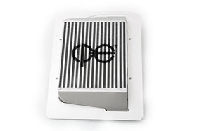 Core™ Mazda Mazdaspeed3 Gen 1 / Mazdaspeed6 Top Mount Intercooler - 0