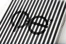 Core™ Mazda Mazdaspeed3 Gen 1 / Mazdaspeed6 Top Mount Intercooler-8