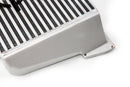 Core™ Mazda Mazdaspeed3 Gen 1 / Mazdaspeed6 Top Mount Intercooler-6