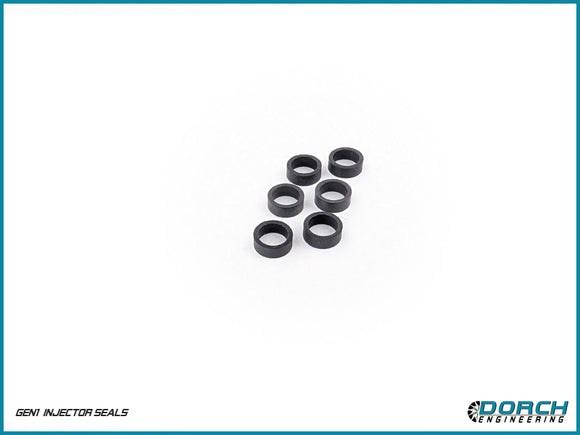 Replacement Injector Seals – B58/B48 Gen1